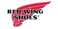 Red Wing flaggskeppsbutik